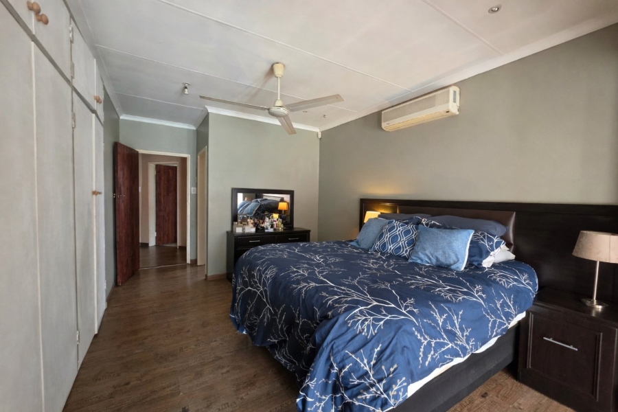 3 Bedroom Property for Sale in Sasolburg Ext 11 Free State